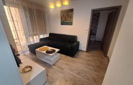 Apartament cu 2 camere, 46 mp, zona Soarelui