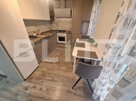 Apartament de vânzare 2 camere Soarelui - 181334AV | BLITZ Timișoara | Poza3