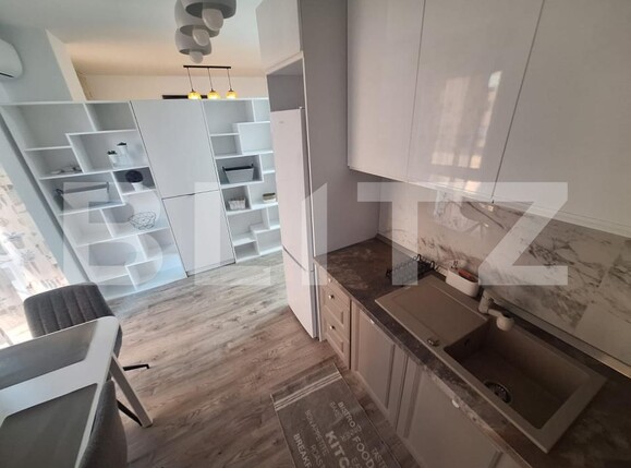 Apartament de vânzare 2 camere Soarelui - 181334AV | BLITZ Timișoara | Poza4