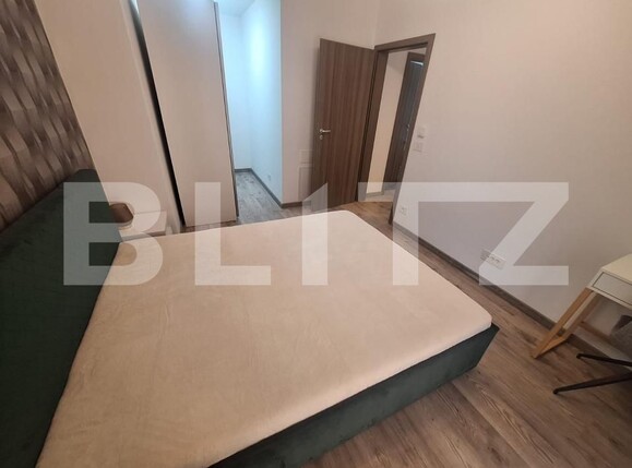 Apartament de vânzare 2 camere Soarelui - 181334AV | BLITZ Timișoara | Poza8