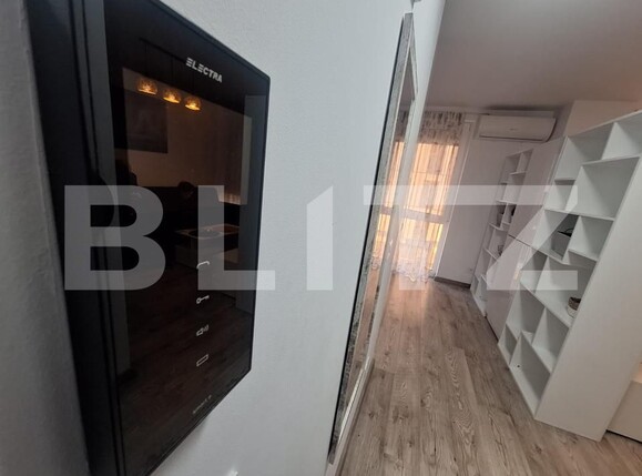 Apartament de vânzare 2 camere Soarelui - 181334AV | BLITZ Timișoara | Poza6