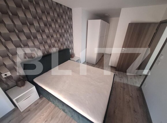 Apartament de vânzare 2 camere Soarelui - 181334AV | BLITZ Timișoara | Poza7