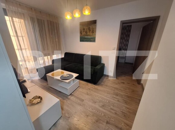 Apartament de vânzare 2 camere Soarelui - 181334AV | BLITZ Timișoara | Poza2