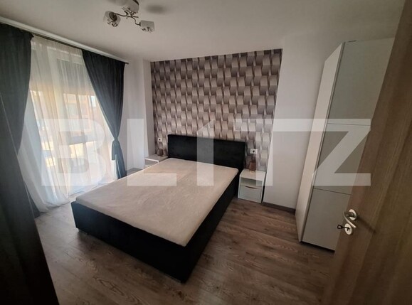 Apartament de vânzare 2 camere Soarelui - 181334AV | BLITZ Timișoara | Poza9