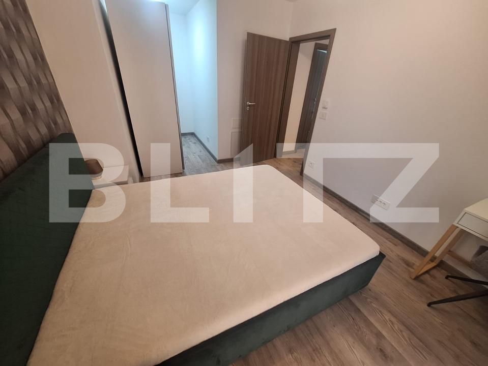 Apartament de vânzare 2 camere Soarelui - 181334AV | BLITZ Timișoara | Poza8