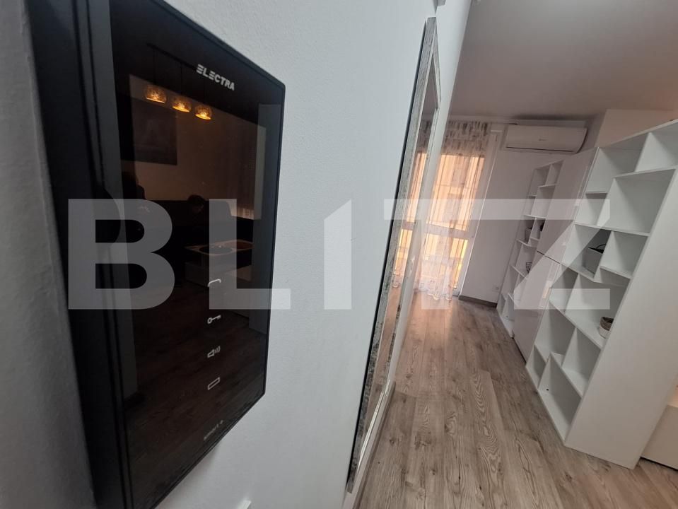 Apartament de vânzare 2 camere Soarelui - 181334AV | BLITZ Timișoara | Poza6