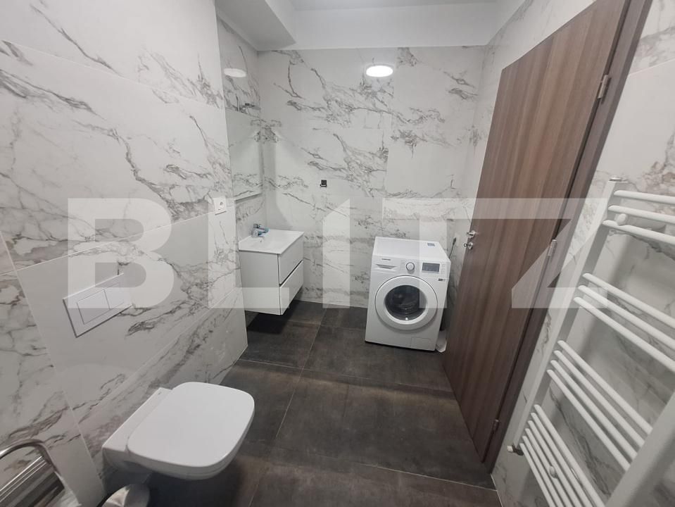 Apartament de vânzare 2 camere Soarelui - 181334AV | BLITZ Timișoara | Poza10