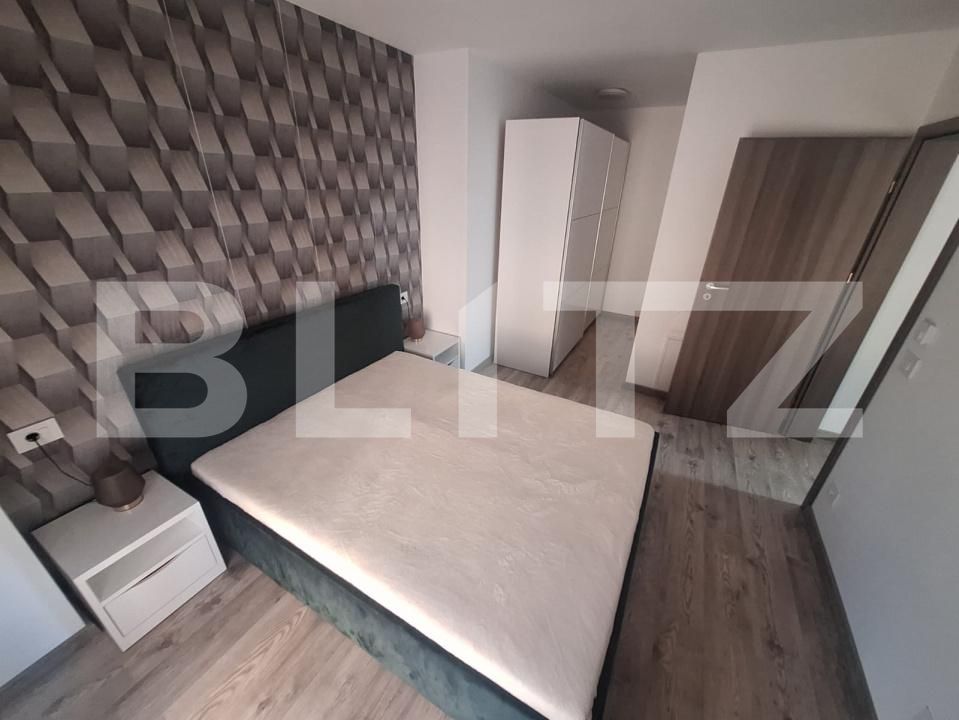 Apartament de vânzare 2 camere Soarelui - 181334AV | BLITZ Timișoara | Poza7