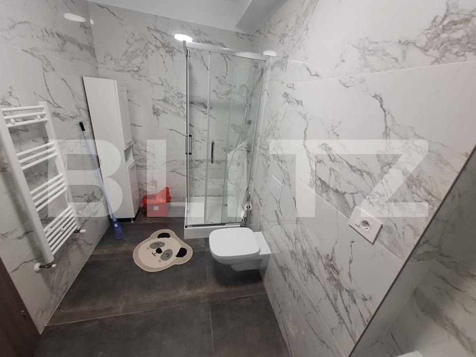 Apartament de vânzare 2 camere Soarelui - 181334AV | BLITZ Timișoara | Poza11