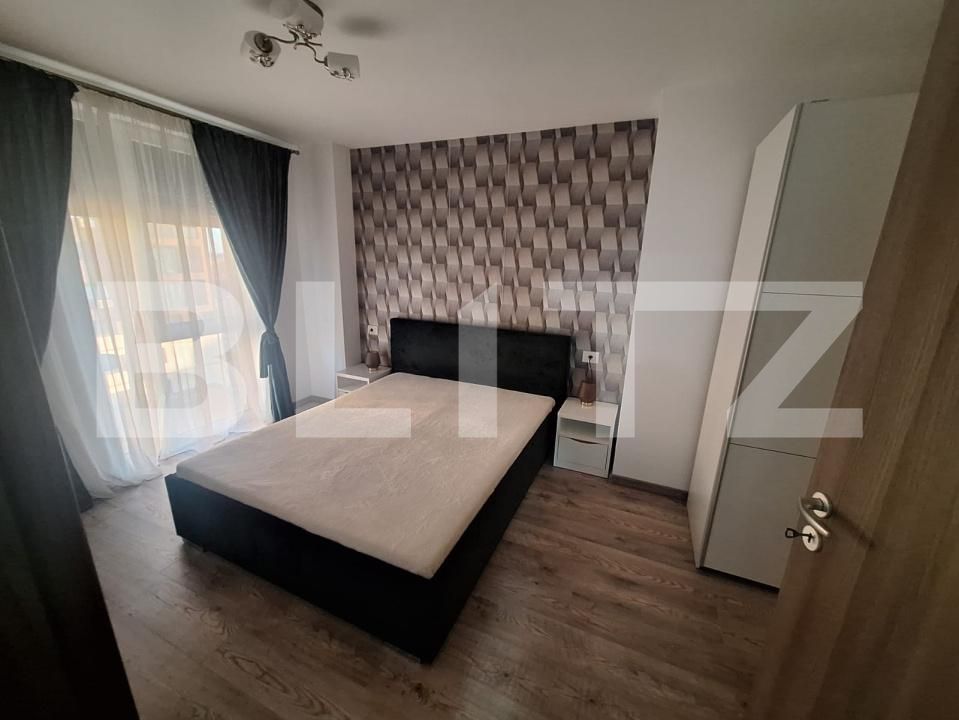 Apartament de vânzare 2 camere Soarelui - 181334AV | BLITZ Timișoara | Poza9