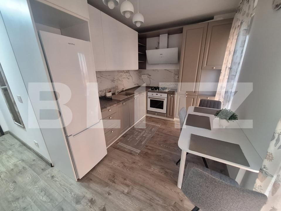 Apartament de vânzare 2 camere Soarelui - 181334AV | BLITZ Timișoara | Poza5