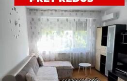 Apartament cu 2 camere, 46 mp, zona Lipovei