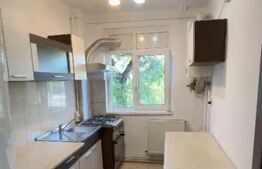 Apartament cu 2 camere, 46 mp, zona Lipovei