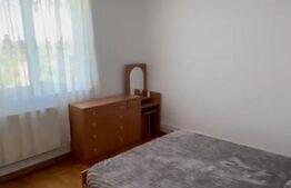 Apartament cu 2 camere, 46 mp, zona Lipovei