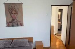 Apartament cu 2 camere, 46 mp, zona Lipovei