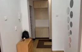 Apartament cu 2 camere, 46 mp, zona Lipovei