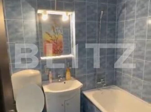 Apartament de vânzare 2 camere Lipovei - 181351AV | BLITZ Timișoara | Poza6