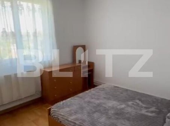 Apartament de vânzare 2 camere Lipovei - 181351AV | BLITZ Timișoara | Poza3