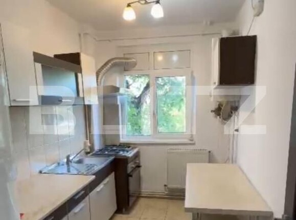 Apartament de vânzare 2 camere Lipovei - 181351AV | BLITZ Timișoara | Poza2