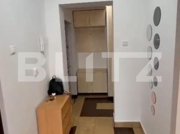 Apartament de vânzare 2 camere Lipovei - 181351AV | BLITZ Timișoara | Poza5