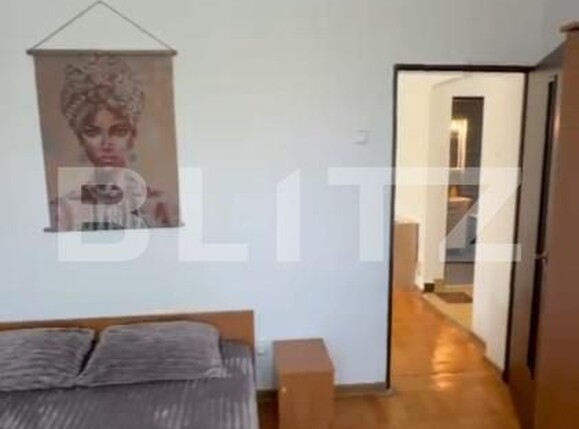 Apartament de vânzare 2 camere Lipovei - 181351AV | BLITZ Timișoara | Poza4