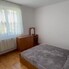 Apartament de vânzare 2 camere Lipovei - 181351AV - Poza 3 din 6 | BLITZ Timișoara | Poza2