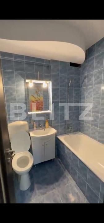 Apartament de vânzare 2 camere Lipovei - 181351AV | BLITZ Timișoara | Poza6