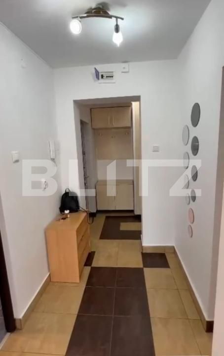 Apartament de vânzare 2 camere Lipovei - 181351AV | BLITZ Timișoara | Poza5