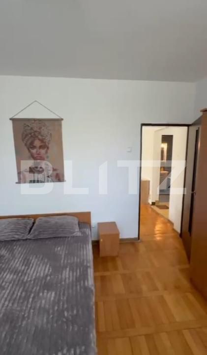 Apartament de vânzare 2 camere Lipovei - 181351AV | BLITZ Timișoara | Poza4