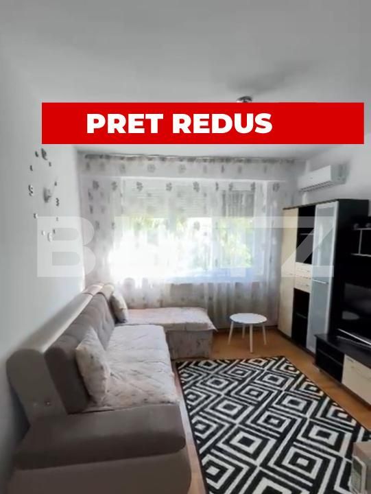 Apartament de vânzare 2 camere Lipovei - 181351AV | BLITZ Timișoara | Poza1