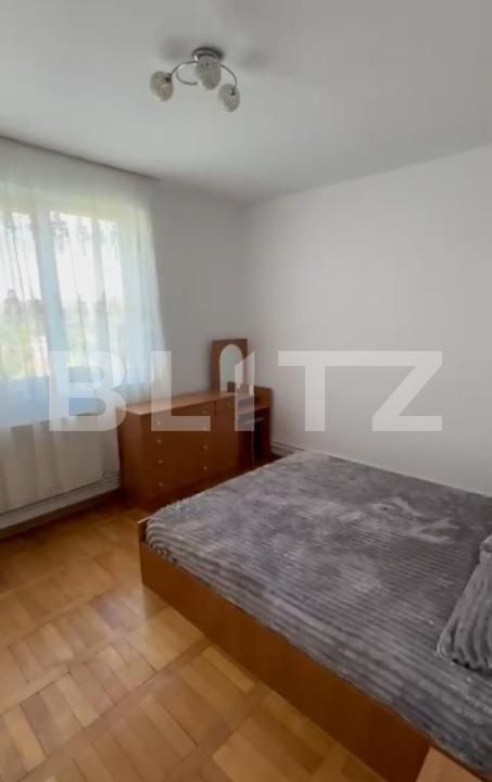 Apartament de vânzare 2 camere Lipovei - 181351AV | BLITZ Timișoara | Poza3
