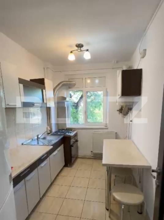 Apartament de vânzare 2 camere Lipovei - 181351AV | BLITZ Timișoara | Poza2