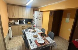 Apartament 3 camere, 67.34 mp, zona Olimpia
