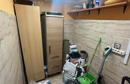 Apartament 3 camere, 67.34 mp, zona Olimpia