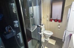 Apartament 3 camere, 67.34 mp, zona Olimpia