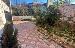 Apartament 3 camere, 67.34 mp, zona Olimpia