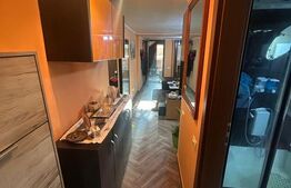 Apartament 3 camere, 67.34 mp, zona Olimpia