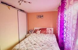 Apartament 3 camere, 67.34 mp, zona Olimpia