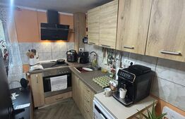 Apartament 3 camere, 67.34 mp, zona Olimpia