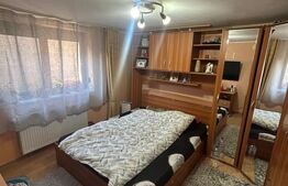 Apartament 3 camere, 67.34 mp, zona Olimpia