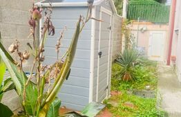 Apartament 3 camere, 67.34 mp, zona Olimpia