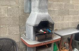 Apartament 3 camere, 67.34 mp, zona Olimpia