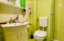 Apartament 3 camere, 67.34 mp, zona Olimpia