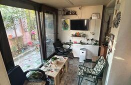 Apartament 3 camere, 67.34 mp, zona Olimpia