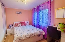 Apartament 3 camere, 67.34 mp, zona Olimpia