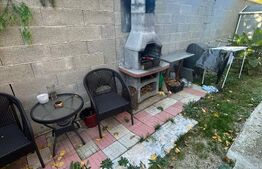 Apartament 3 camere, 67.34 mp, zona Olimpia