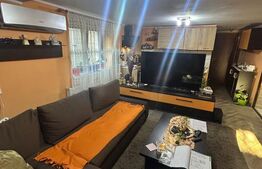 Apartament 3 camere, 67.34 mp, zona Olimpia