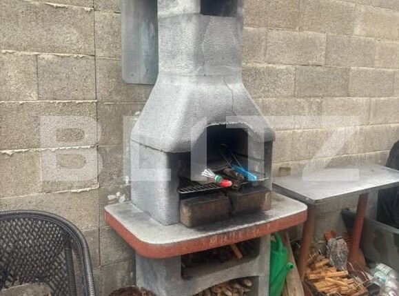 Apartament de vânzare 3 camere Olimpia-Stadion - 181352AV | BLITZ Timișoara | Poza15