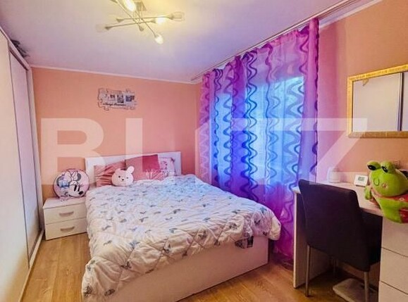 Apartament de vânzare 3 camere Olimpia-Stadion - 181352AV | BLITZ Timișoara | Poza7