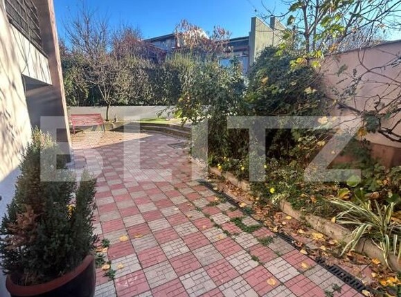 Apartament de vânzare 3 camere Olimpia-Stadion - 181352AV | BLITZ Timișoara | Poza13